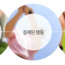 THE스크린SG골프 이미지