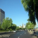 송화빌딩 앞 이미지