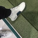 에코바이옴 | 에코 골프화 내돈내산 후기｜에코 바이옴 C4 면세 구매 착용감 솔직 리뷰