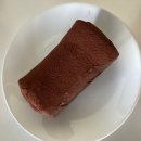 뽀빠이하우스 | 대전 크레이프롤 수건케이크 맛집 대흥동카페 올드하우스