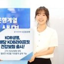 효성건강생활지원센터 이미지