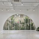 10월호텔 이미지