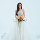 고요필름 | [결혼준비] MJ컨벤션 본식DVD "르랑필름" 계약후기 (추천인코드 261025최은미)
