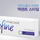 신림안경원 이미지