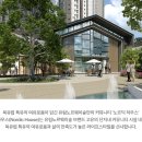 오션포레 이미지