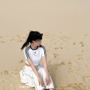 점자와 만나다-기초편 | 호주 eta 비자 신청 방법 입국신고서 작성 입국심사 시드니 멜버른 여행준비물 리스트 추천
