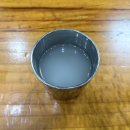 밀양식당 | 김해 식당｜밀양돼지국밥 현지인 웨이팅 맛집 내돈내산 솔직 후기