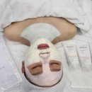 기초피부국가자격증반 이미지