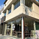 자연한우 이미지