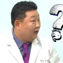 주식회사 레오 이미지