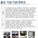 양정2동-02 이미지