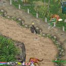 아로테스 - 남구 수영로293번길 30-4 | 아로테스