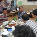 양서보건진료소 이미지