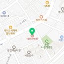 의료법인서준의료재단예천권병원 이미지