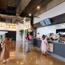 구평보건진료소 이미지