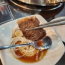 만식이네 | 익산 모현동 맛집 , 가성비 한우의 정석 만식이네 한우전문점