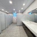 안동학가산온천 이미지