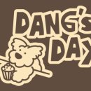 댕's day 이미지