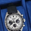 813 | [쇼핑/시계] 세이코 SSC813(세이토나) 솔직 사용 후기