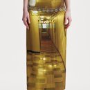 코리도어 이미지