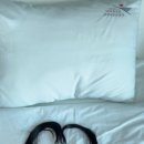 씨유 여수바다사랑점 | 여수 “여수 비치 펜션” 낭만포차 근처 오션뷰 숙소 가성비 숙소 추천