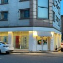 베리몽땅 이미지