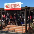 연수수산 이미지