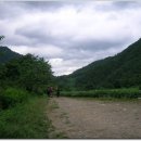 용소골민박 이미지