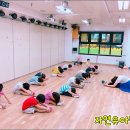 유아 발레교실 이미지