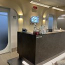 칠곡온동물의료센터 이미지