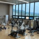 장흥군보건소 이미지