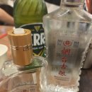 필사부 이미지