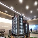 서울메디칼약국 이미지