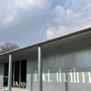 더힐링호텔 이미지