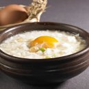 담은순두부2 이미지