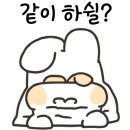 남부천세무서 이미지