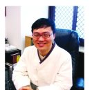 강남동약한의원 이미지