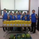 계산2동경로당 이미지