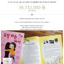 성동자활센터푸른하늘공부방청소년작은도서관 | 전각, 수제도장체험키트를 해외 한국교육원, 초중고등학교, 노인복지관, 작은도서관에서 주문하셨습니다.