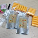 삐삐네일살롱 | 써니살롱OPEN! 진짜 혼자하는 셀프펌 후기( Feat - 삐삐롯드) 성공? or 실패?
