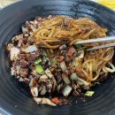 섶마리농촌체험휴양마을 이미지