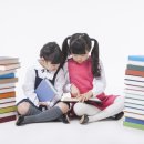 피씨앤씨 이미지