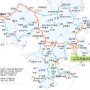 해수욕장길 이미지