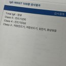 해맑은한의원 | 아토피, 비염인의 비애. 궁금해서 못 참겠다. 성인 알레르기 검사 - Mast검사 후기