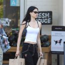 아멜리아 이미지