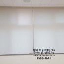 안현로서1길 이미지