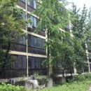 유림미디어 이미지