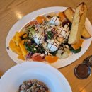 올리앤 커피 김해점 이미지