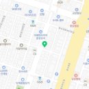 경기도 수원시 팔달구 장다리로196번길 1 (인계동) 이미지