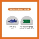 둔촌건강마을 네이버블로그
